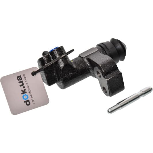 ADN13668 Blue Print Рабочий цилиндр сцепления