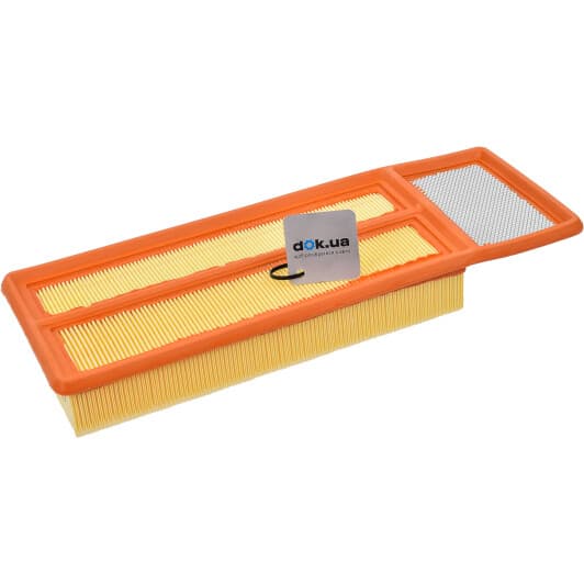 ADZ92230 Blue Print Повітряний фільтр