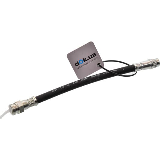 SL 5994 A.B.S. Гальмівний шланг