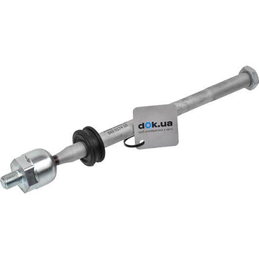 840017410 FAG Рулевая тяга