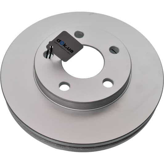 16351 A.B.S. Тормозной диск