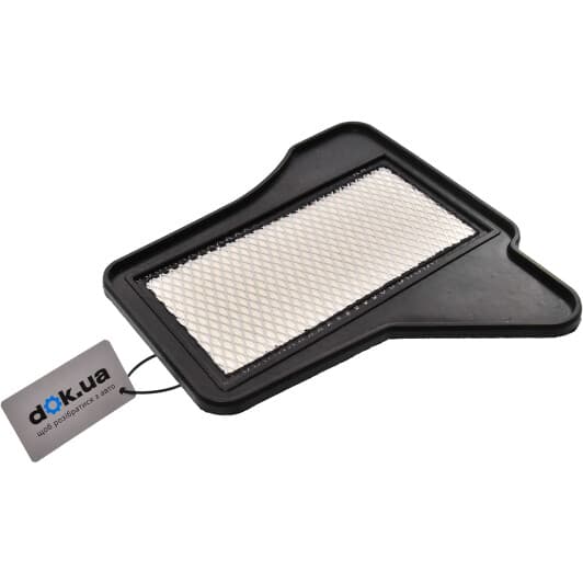 ADA102256 Blue Print Воздушный фильтр для Chrysler Pacifica