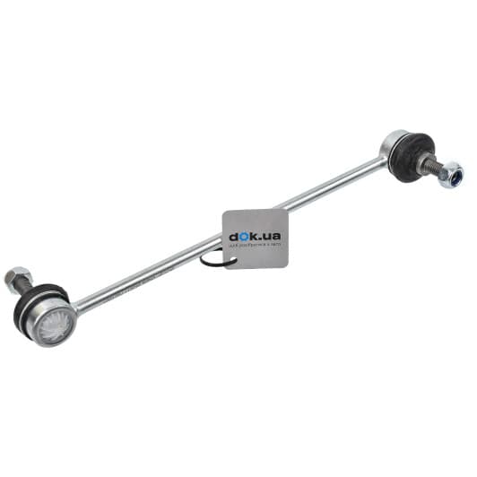 vkds343017 SKF Стойка стабилизатора