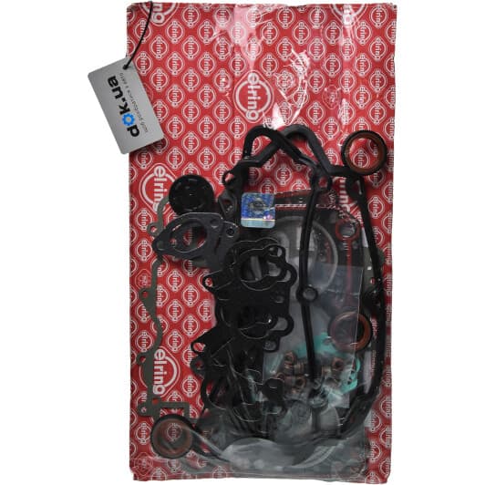 215.970 Elring Комплект прокладок ГБЦ