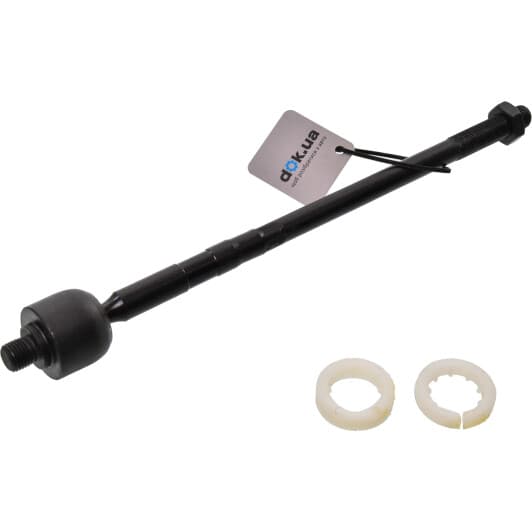 5033961 NK Рулевая тяга