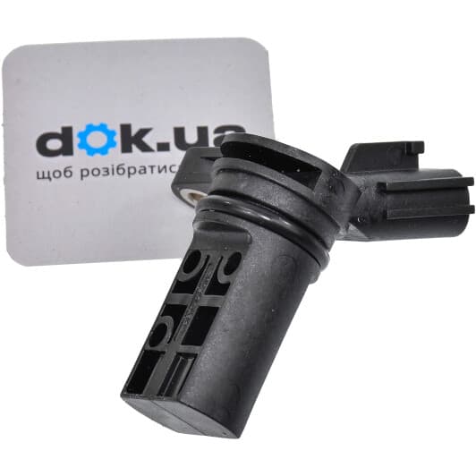 1953752 EPS Датчик положення колінчастого вала