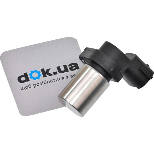 SS10815 Delphi Датчик положения коленвала