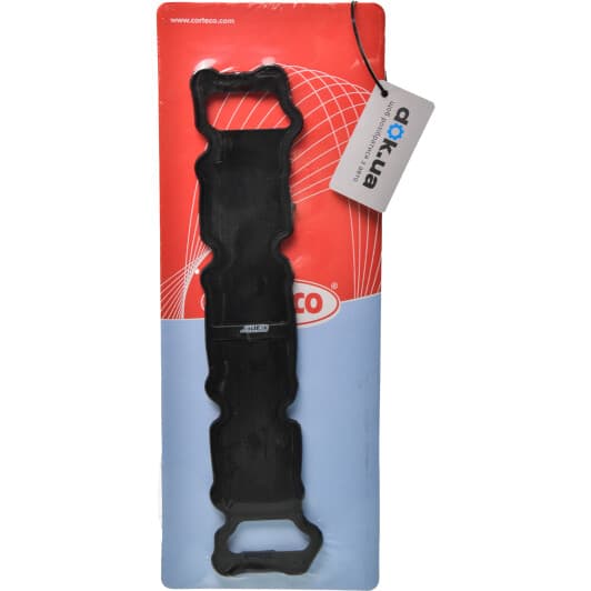 026824P Corteco Прокладка клапанной крышки