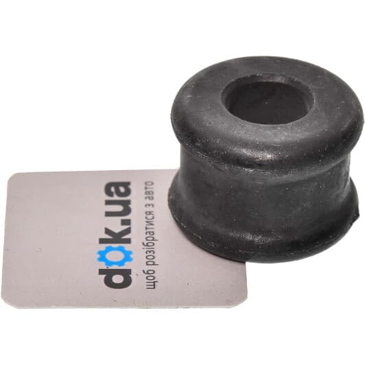 56217EA00A Nissan / Infiniti Пружина підвіски для Nissan Pathfinder