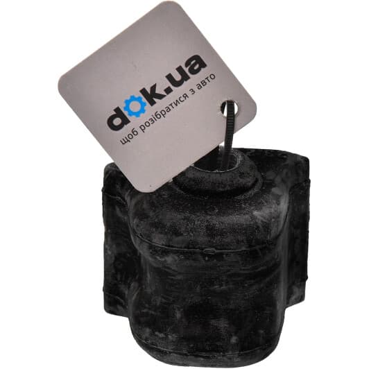 4881502140 Toyota / Lexus / Daihatsu Втулка стабілізатора