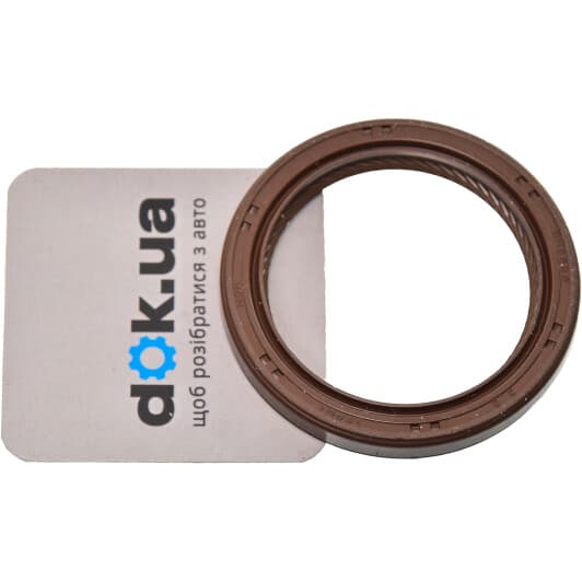 9031138096 Toyota / Lexus / Daihatsu Сальник колінчастого вала