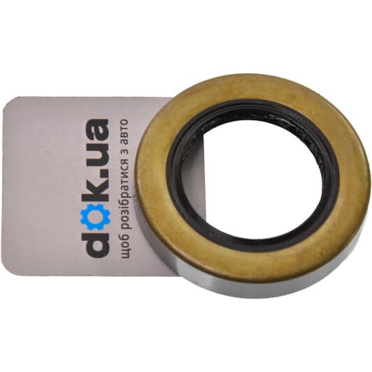 96316633 General Motors Подшипник ступицы колеса