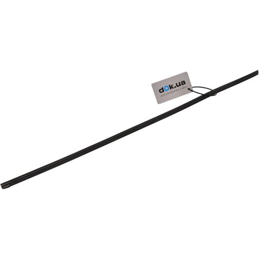 76622SMA004 Honda / Acura Резинка щетки стеклоочистителя