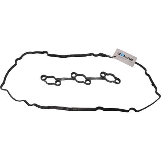 224533C710 Hyundai / Kia Прокладка клапанной крышки