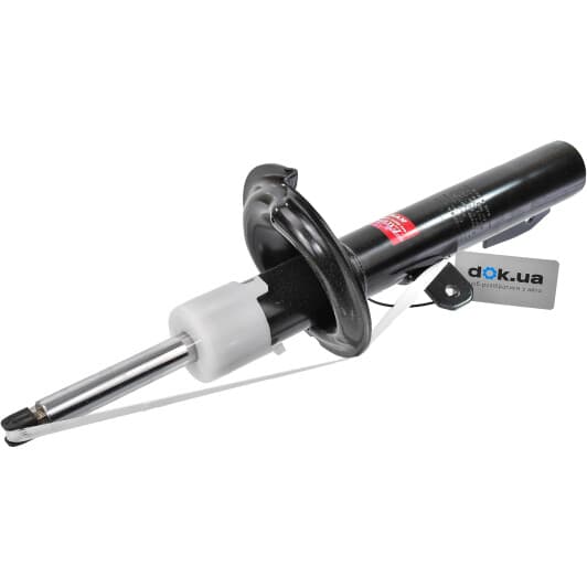 335820 Kayaba Стійка амортизатора