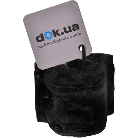 4881502150 Toyota / Lexus / Daihatsu Втулка стабілізатора