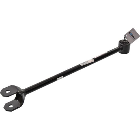4878033040 Toyota / Lexus / Daihatsu Рычаг подвески