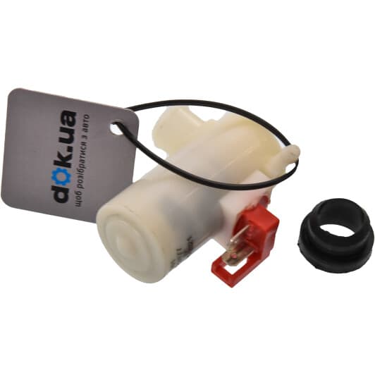 wp501 Japanparts Насос омывателя