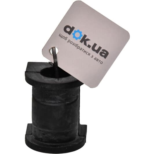 96322618 General Motors Втулка стабилизатора