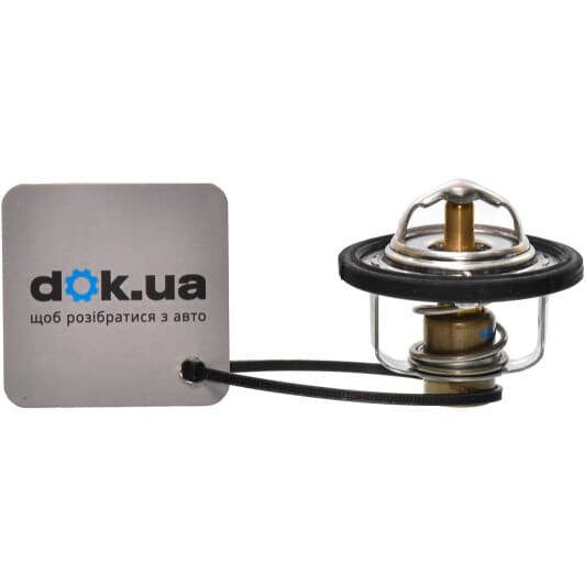 94580182 General Motors Термостат