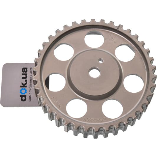 94580685 General Motors Шестерня розподільного вала