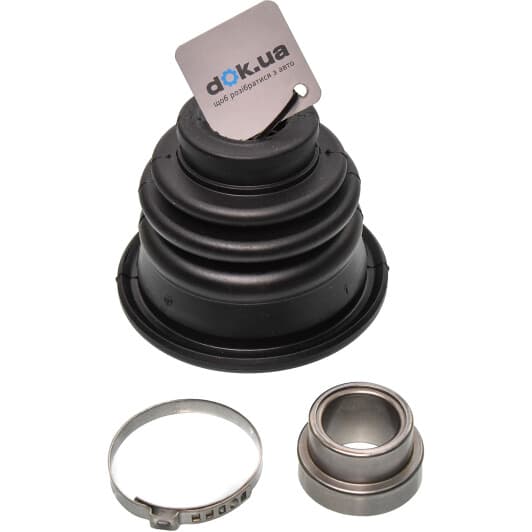 D8020 Autofren Seinsa Пильовик гранати