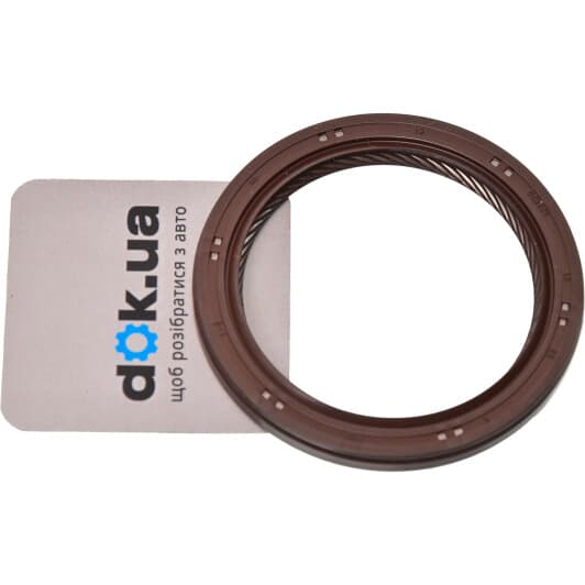 213204A000 Hyundai / Kia Комплект прокладок блока двигуна