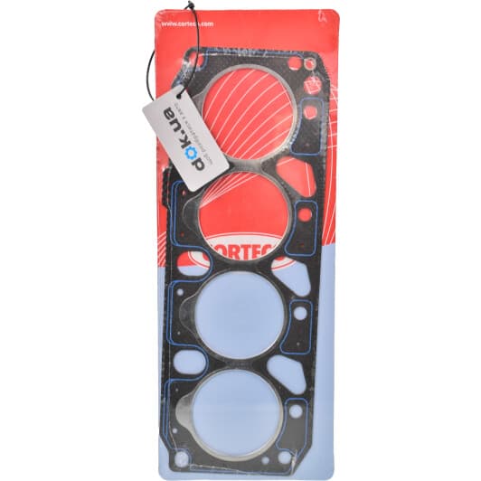 414503P Corteco Прокладка ГБЦ