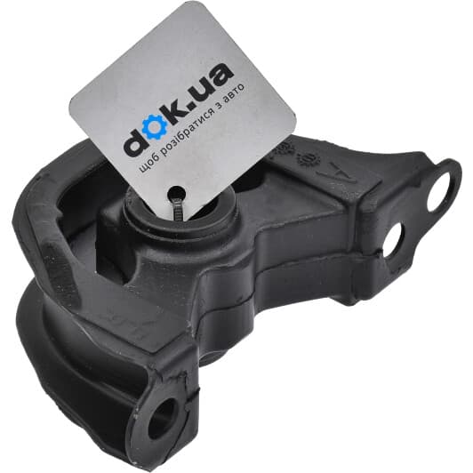 80004211 Corteco Подушка двигателя