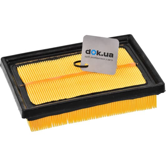 50014732 Kolbenschmidt Воздушный фильтр