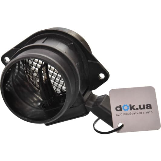 30002 Bremi Витратомір повітря