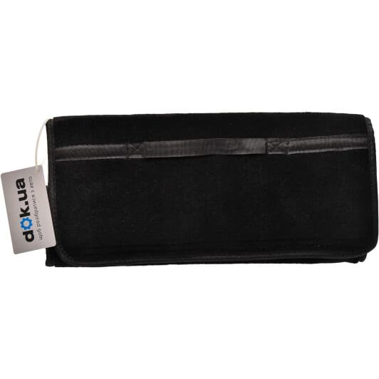 Сумка-органайзер Carface у багажник DOCFTK-CO001