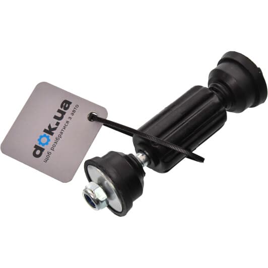 15989AP Applus Стійка стабілізатора