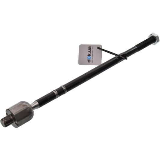 11836AP Applus Рулевая тяга