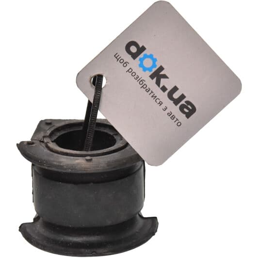 BC0923 BCGuma Втулка стабілізатора