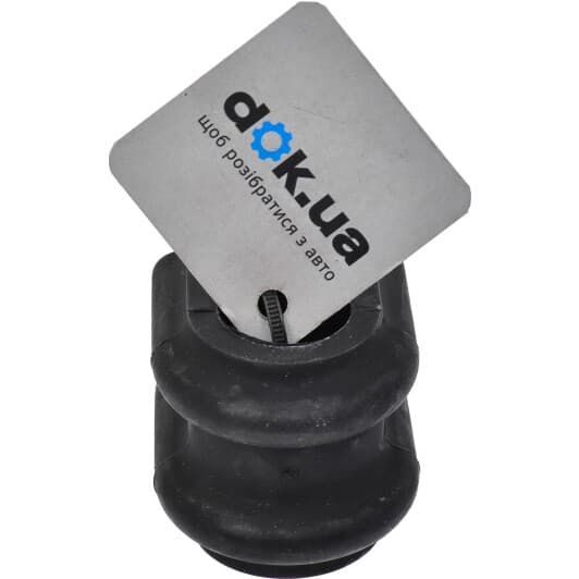 37-14 615 0001 Meyle Втулка стабилизатора