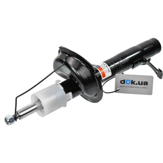 20442FL SATO tech Стійка амортизатора