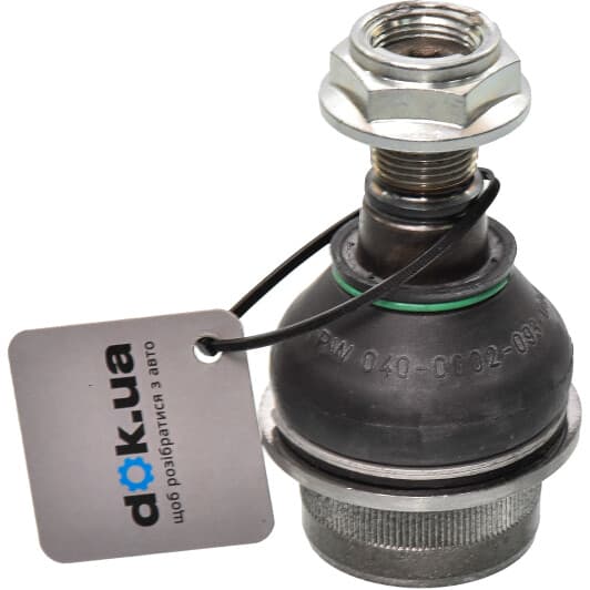 JBJ788 TRW Шаровая опора для Mercedes Sprinter