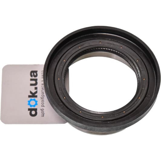 02J409528C VAG Сальник коленвала