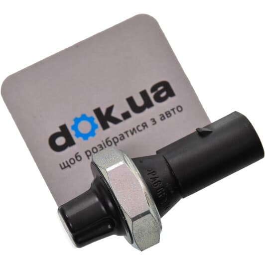 06A919081J VAG Датчик давления масла