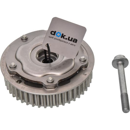 427 1004 10 INA Шестерня розподільного вала