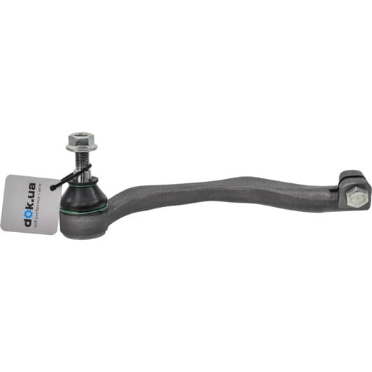 21534 Sidem Наконечник кермової тяги