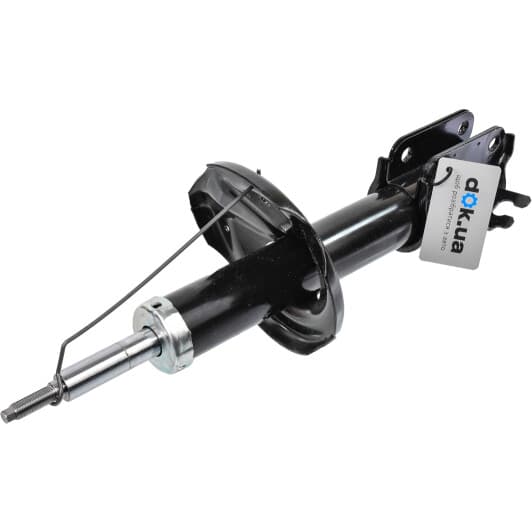 EX96407819 Mando Стійка амортизатора