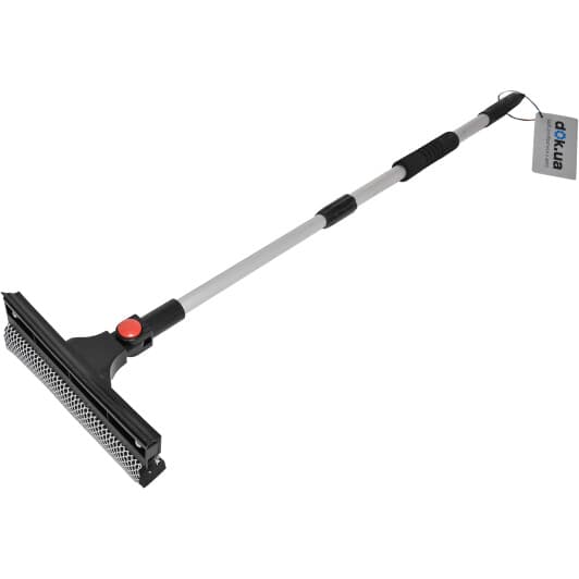 Губка-водосгон Lavita LA250501