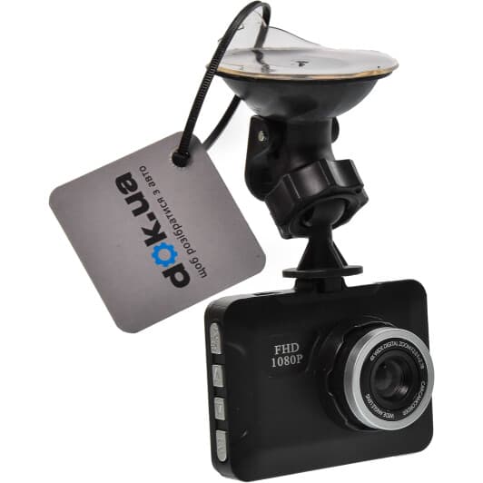 Celsior відеореєстратор CS-403