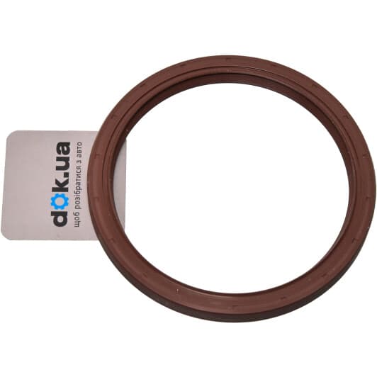 15092800 Ajusa Сальник коленвала