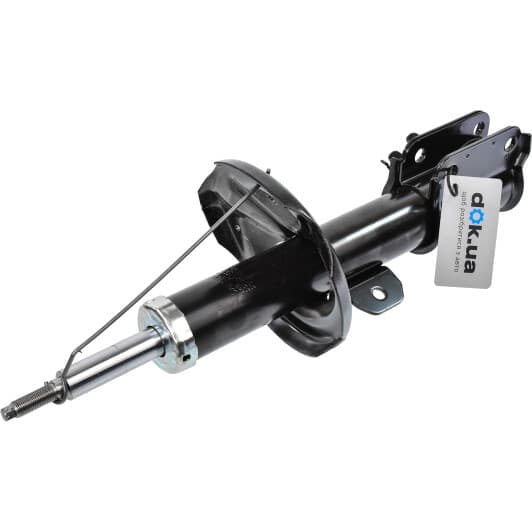 EX96407820 Mando Стойка амортизатора