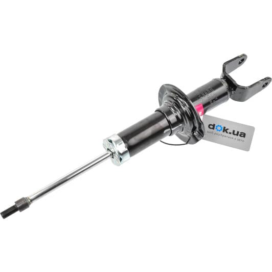 341403 Kayaba Амортизатор для Subaru Tribeca