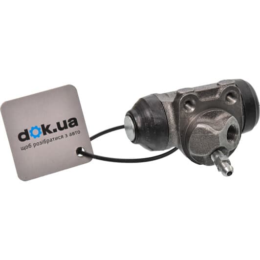 4536 LPR Колесный тормозной цилиндр