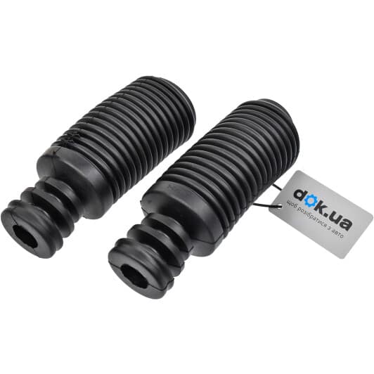 A91013MT Magnum Technology Комплект (пильники + відбійники)